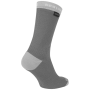 Șosete impermeabile SealSkinz Wiveton