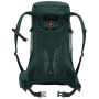 Rucsac turistic Vaude Brenta 24