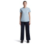 Tricou funcțional femei Icebreaker Women Merino 125 Cool-Lite™ Sphere III SS Tee