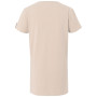 Tricou femei Regatta Elkie
