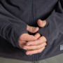 Hanorac funcțional bărbați Craghoppers NosiLife Spry II Jacket