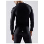 Tricou bărbați Craft Active Extreme X Wind Ls