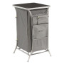 Organizator Outwell Neat'N'Tidy Organiser M