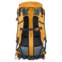 Rucsac turistic Hannah Arrow 30