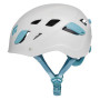 Cască de alpinism femei Black Diamond W Half Dome Helmet