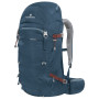Rucsac Ferrino Finisterre 38
