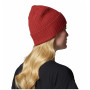 Căciulă Columbia Watch Cap