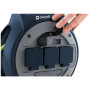 Conexiune Outwell Mensa Mains 3way Roller Kit