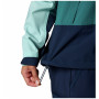 Impregnant pentru corturi Columbia Boulder Falls™ Jacket