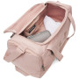 Geantă sport Under Armour Undeniable 5.0 Duffle XS