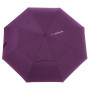 Umbrelă LifeVenture Umbrella - Medium