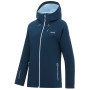 Geacă femei Regatta Womens Highton Stretch Padded Jacket