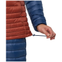 Geacă de puf bărbați Cotopaxi M'S Fuego Down Jacket
