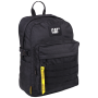Rucsac urban Caterpillar Combat Yuma