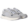 Încălțăminte copii Champion Rn20 U Ps Low Cut Shoe Jr