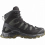 Încălțăminte bărbați Salomon Quest Tracker Gore-Tex