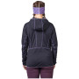 Hanorac femei Hannah Meda Hoody