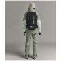Rucsac pentru schi alpin Ortovox Switchback 30 S