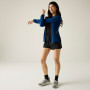 Hanorac femei Regatta Women's Huntdale