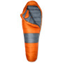 Sac de dormit iarnă Marmot Trestles Elite Eco 0