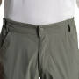 Pantaloni bărbați Craghoppers NosiLife Rif Stretch Cargo Trouser