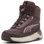 Încălțăminte copii Puma Puma Evolve 2.0 Boot PS Rich Cocoa-Powde