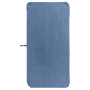 Prosop Sea to Summit Tek Towel M