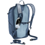 Rucsac turistic Deuter Speed Lite 21