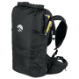 Rucsac impermeabil Ferrino FastDry 20