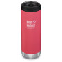 Sticlă termică Klean Kanteen TK Wide 16 oz