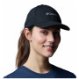 Șapcă Columbia Twin Canyon™ Ball Cap