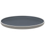 Farfurie Brunner Dinner plate