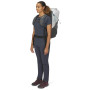Rucsac Rab Muon ND 40
