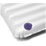 Saltea gonflabilă Zulu Moonlight Comfort