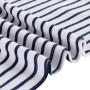 Tricou femei Alpine Pro Namora