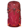 Rucsac Hannah Endeavour 35