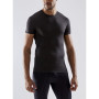 Tricou bărbați Craft Nanoweight SS