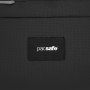 Borsetă Pacsafe GO sling pack