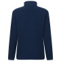 Hanorac femei Regatta Womens Frankie Borg Full Zip