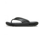Șlapi bărbați Crocs InMotion Flip