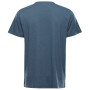 Tricou bărbați Alpine Pro Goraf 2