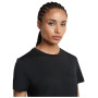 Tricou funcțional femei Icebreaker Women M 150 Tech Lite SS Tee IBStitchlin