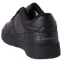Încălțăminte copii Champion Rd18 Low B Gs Low Cut Shoe
