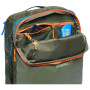 Rucsac Cotopaxi Allpa 35L Travel Pack