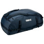 Geantă de voiaj Thule Chasm 130L