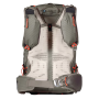 Rucsac turistic NEMO Equipment Persist Mens 30L Endless Promise
