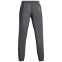 Pantaloni jogging bărbați Under Armour Stretch Woven CW Jogger