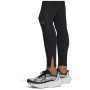 Colanți femei Under Armour UA Velociti CW Tight
