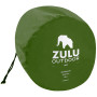 Saltea autogonflabilă Zulu Nap 3