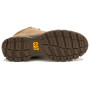 Încălțăminte bărbați Caterpillar Threshold Chukka